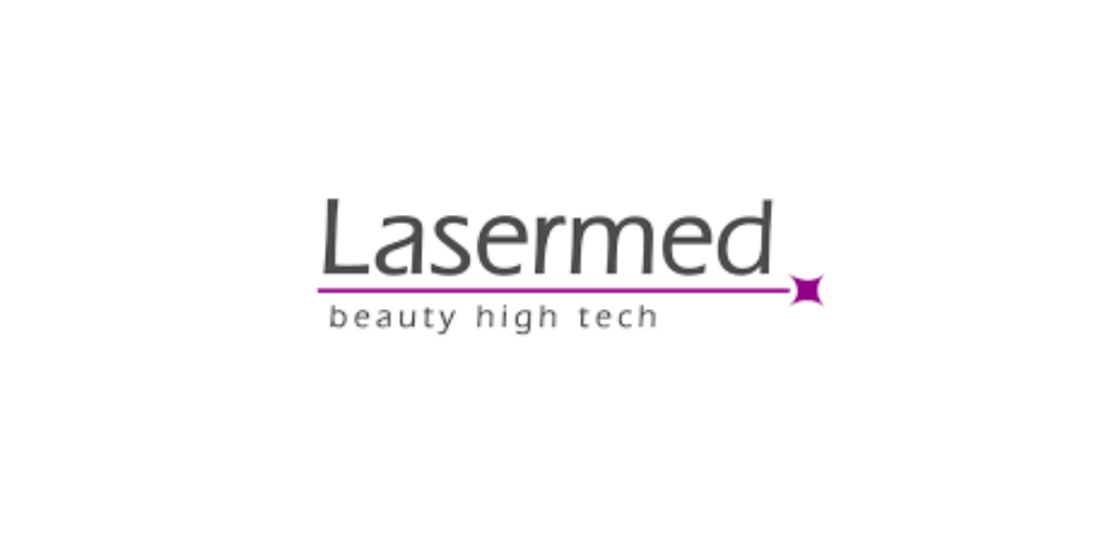 lasermed