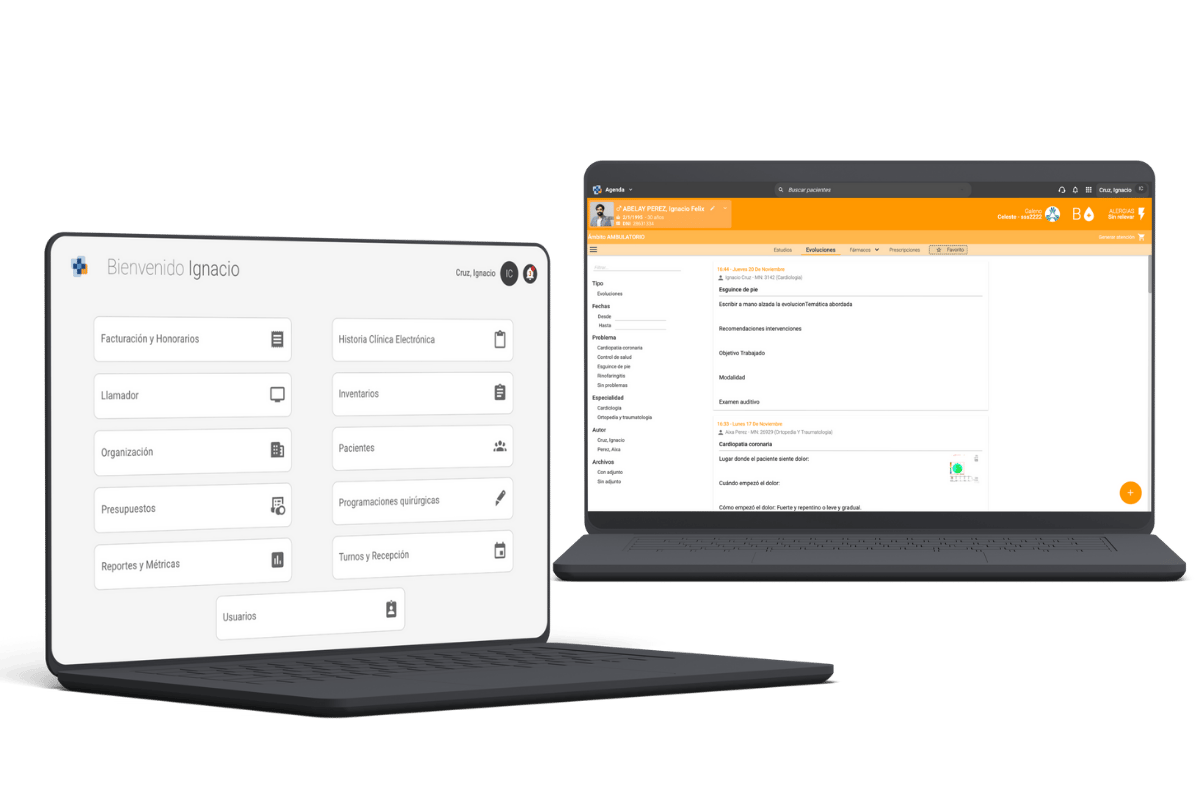 Diseño sin título (43)