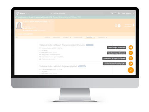 Sin título (1200 x 900 px) (1)