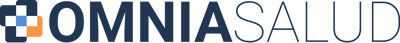 logo-omniasalud