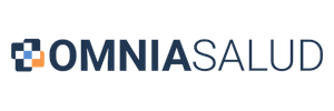 omnia salud